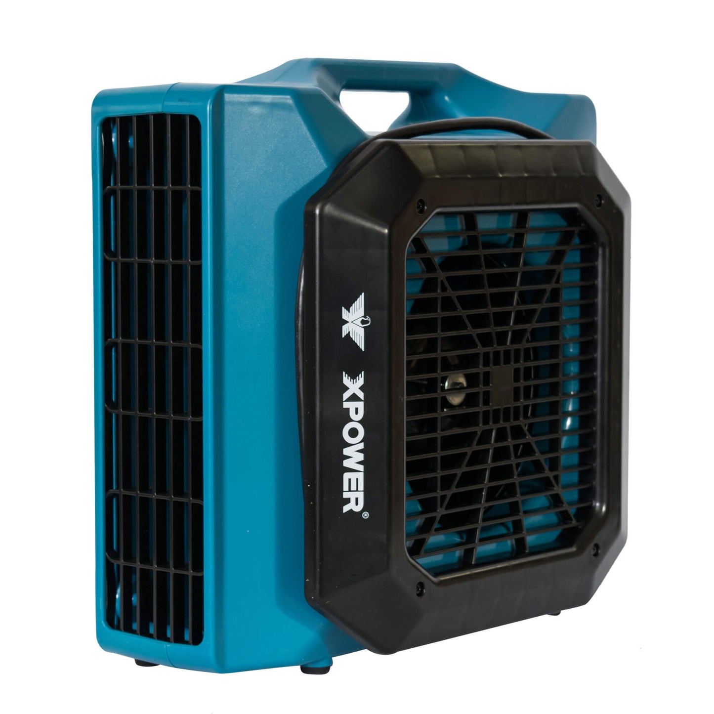 XPOWER XL-730A 1/3 HP 1150 CFM - Air Mover - XPOWER