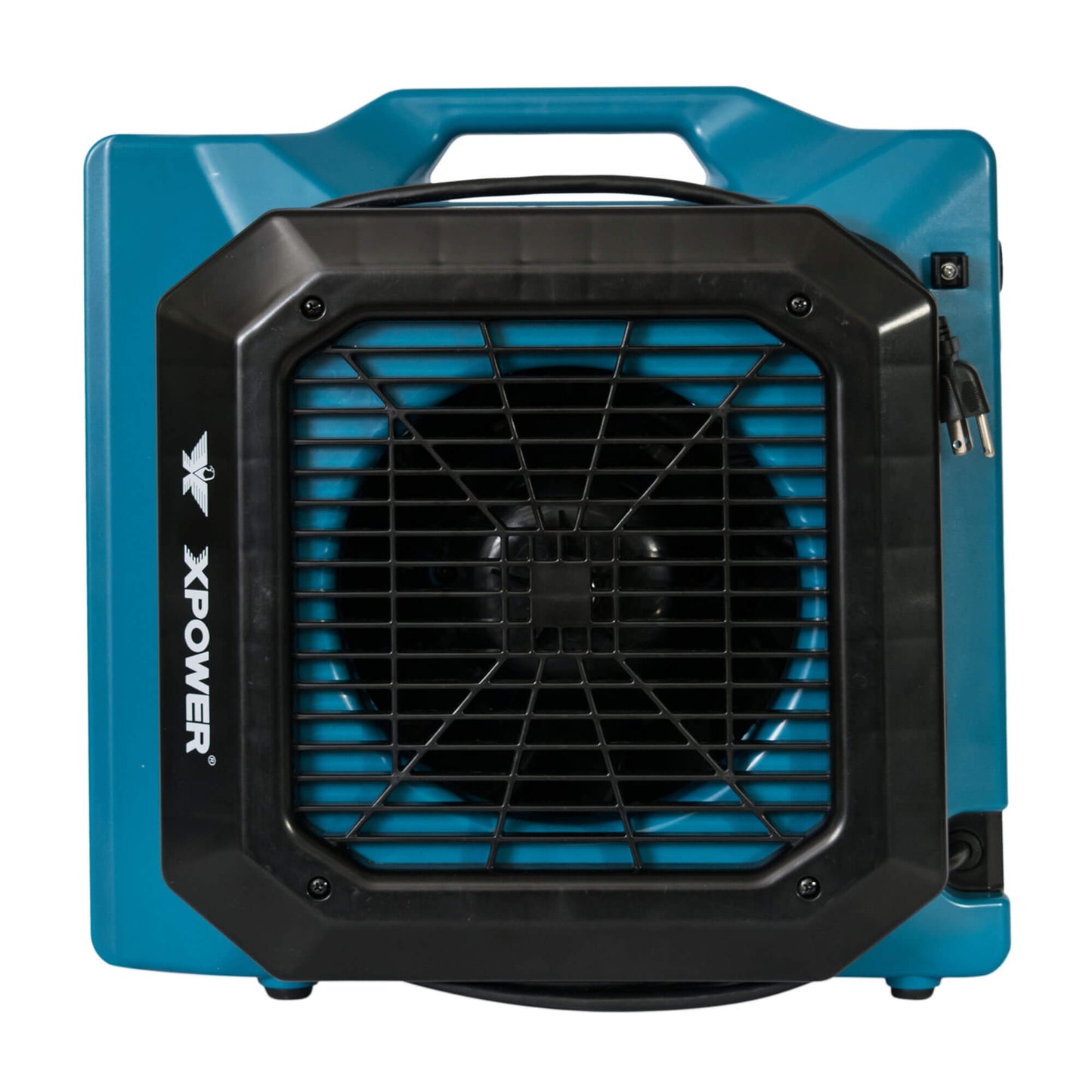 XPOWER XL-730A 1/3 HP 1150 CFM - Air Mover - XPOWER