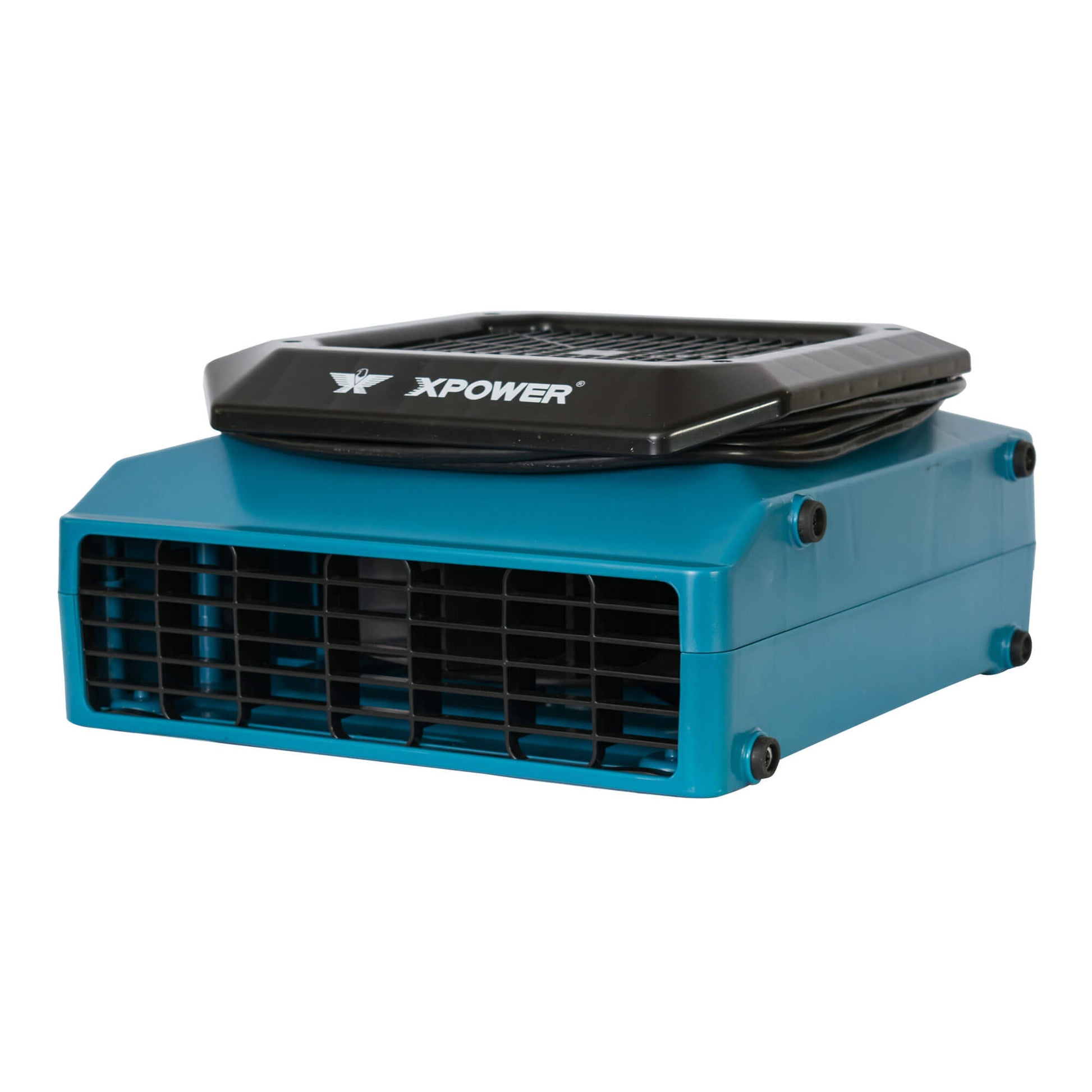 XPOWER XL-730A 1/3 HP 1150 CFM - Air Mover - XPOWER