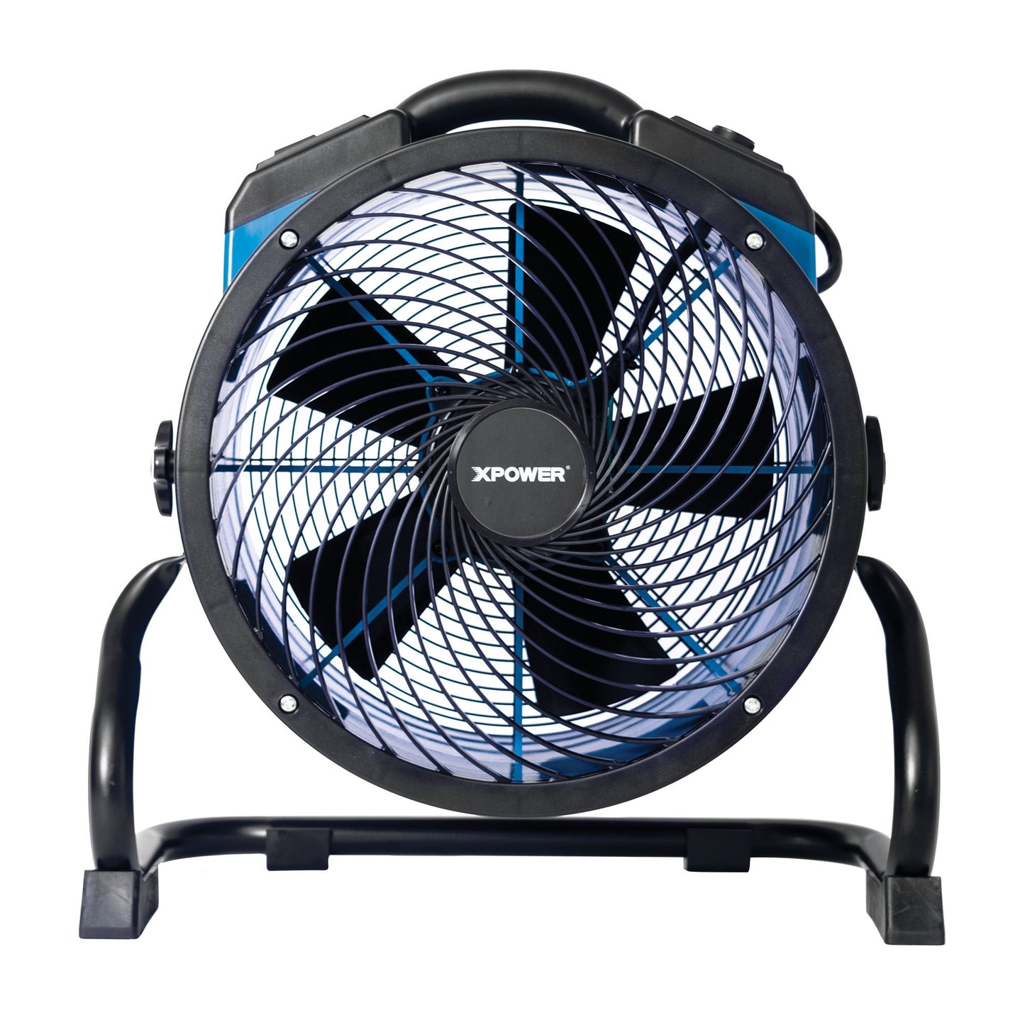 XPOWER X-39AR Professional Axial Fan